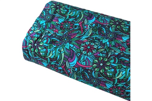 Click to order custom made items in the Ophelia fabric