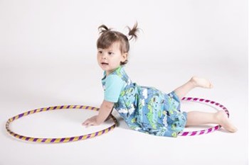 Click here for products and stock belonging to  Children's Dresses
